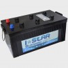 Аккумулятор I-STAR 230 A/h 1500A L+