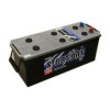 Аккумулятор Start.bat 6ст-140 A/h 900A (EN)