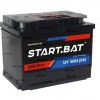 Аккумулятор Start.Bat 60 A/h R+ 500A (EN)
