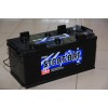 Аккумулятор Start.bat 190 A/h 1150A (EN) (шир.+пер.)