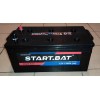 Аккумулятор Start.bat 230 A/h 1350A (EN)