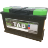Аккумулятор TAB Stop & Go AGM 80 A/h 800A R+