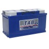 Аккумулятор Tab Polar 100 A/h 900A (EN)