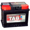 Аккумулятор Tab Magic 66 A/h 640A (EN)