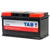 Аккумулятор Tab Magic 100 A/h 900A (EN)