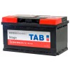 Аккумулятор Tab Magic 85 A/h 800A (EN)