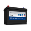 Аккумулятор Tab Polar 70 a/h