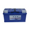 Аккумулятор Tab Polar 92 A/h 800A (EN)
