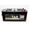 Аккумулятор TAB Polar Truck 225 A/h 1300A L+