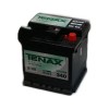 Аккумулятор Tenax 40 a/h 340А (EN)