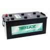 Аккумулятор TENAX Trend Line 225 a/h 1150A (EN)
