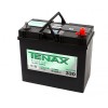 Аккумулятор Tenax 45 a/h Azia 330А (EN)
