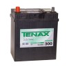 Аккумулятор Tenax 35 a/h 300А (EN)