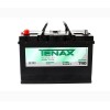 Аккумулятор Tenax 91 a/h Azia 740A (EN)