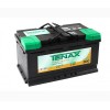 Аккумулятор Tenax 95 a/h 800A e/n