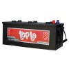 Аккумулятор Topla energy 200 A/h 1300A L+