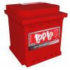 Аккумулятор Topla Energy 45 A/h 400A (EN)