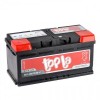 Аккумулятор Topla Energy 99 A/h 850A R+