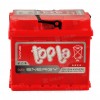 Аккумулятор Topla Energy 50 A/h 450A R+