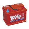 Аккумулятор Topla Energy 55 A/h 550A (EN)