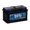 Аккумулятор Topla TOP 85 Ah 800 A