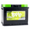 Аккумулятор Topla TOP AGM Stop / Go 60 A/h 680A