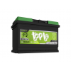 Аккумулятор Topla TOP AGM Stop / Go 70 A/h 760A