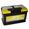 Аккумулятор Topla EFB Stop & Go 80 A/h 760A R+