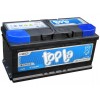 Аккумулятор Topla TOP 100 Ah 920 A