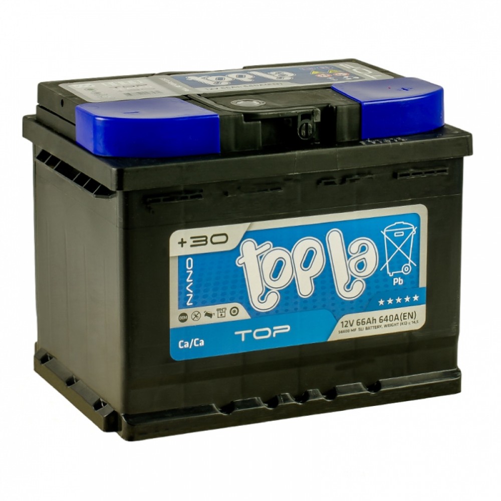 Battery 66. Аккумулятор topla 60. Аккумулятор topla 66. Аккумулятор 66 Ач topla Top 640. Topla 66 Ач 640а.