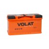 Аккумулятор VOLAT Prime 110 A/h 950А R+