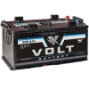 Аккумулятор Volt 225 a/h 1500 (EN)