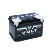 Аккумулятор Volt 77 A/h 670 A(EN)
