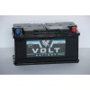 Аккумулятор Volt 90 A/h 780 A(EN) 