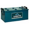 Аккумулятор Westa 200 a/h 1300 (EN)