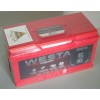 Аккумулятор Westa RED 100 А/Ч, 910А 