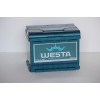 Аккумулятор Westa 55 a/h 510A