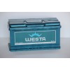 Аккумулятор Westa 92 a/h 820A
