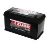 Аккумулятор Зубр Ultra  100 a/h 940А R+