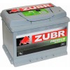 Аккумулятор Zubr Premium 65 A/h 650А L+