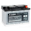 Аккумулятор Zubr Original 74 A/h 840А R+