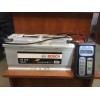 Аккумулятор Bosch S5 110 a/h 920 A