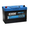 Аккумулятор Exide ER450 (95 A/h), 650A L+