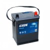 Аккумулятор Exide Excell EB320 JIS (32 A/h), 270A