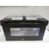 Аккумулятор Exide Premium 100 a/h R 900A (EN)