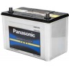 Аккумулятор Panasonic N-115D31L-FS (90 А·ч)