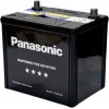 Аккумулятор Panasonic N-85D26L-FH (70 А·ч)