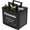 Аккумулятор Panasonic N-85D26R-FH (70 А·ч)