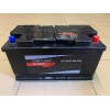 Аккумулятор Start Light 90 a/h 650А