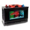 Аккумулятор Sznajder Farmer 6V 215 A/h 1150A R+